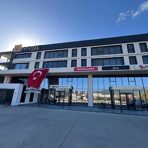 Valent Business Otel
